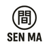 Sen Ma - Home
