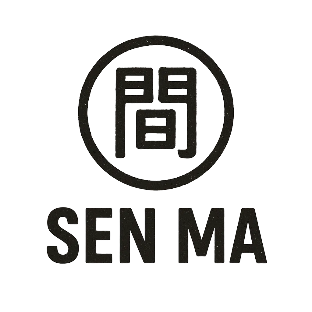 Sen Ma